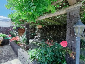 Jardín